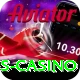 Six6s Casino Deluxe Edition vv3.2.8