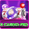Six6s Casino Turbo New