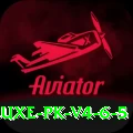 Six6s Deluxe PK v4.6.5