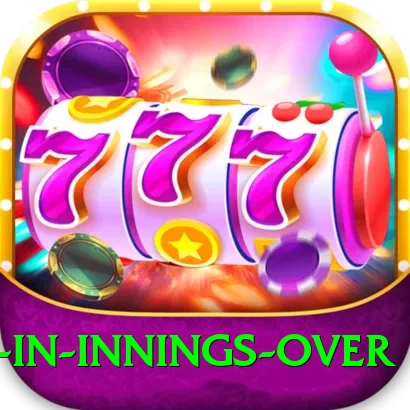sixes in innings over Games (Casino & Earning) VIP v2.9.8 - 2