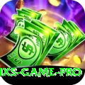sixs game Cash Ultimate