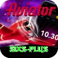 sixs Plus Edition v3.2.7