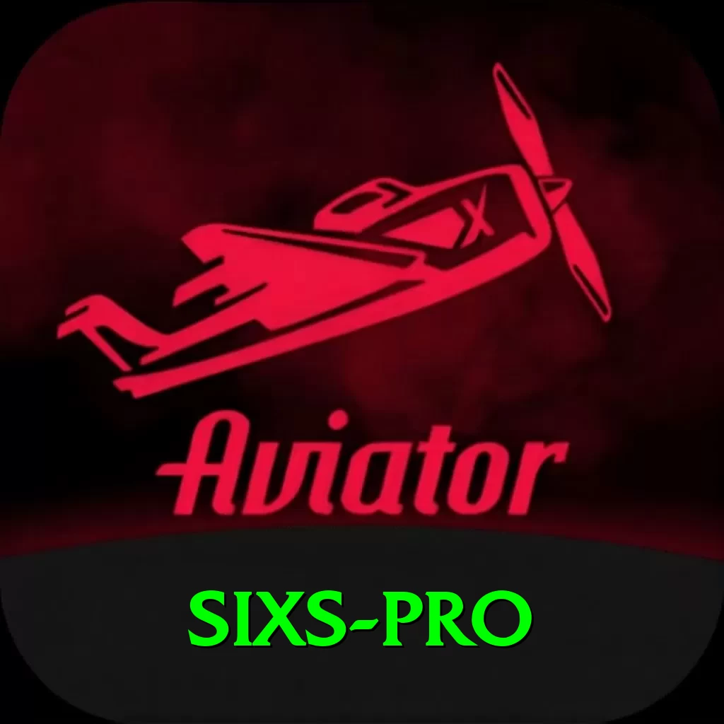 sixs Deluxe v5.5.8 - 2