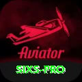 sixs Deluxe v5.5.8