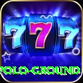 skardu polo ground Premium Plus v2.8.9