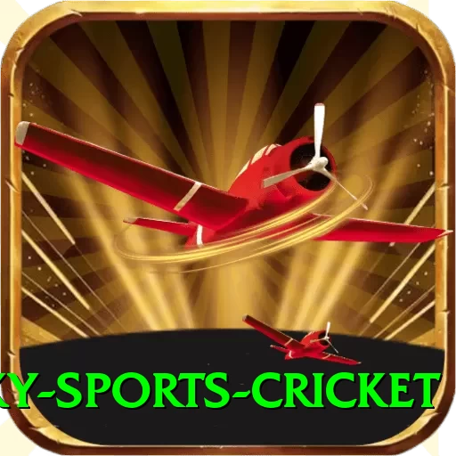 sky sports cricket Games (Casino & Earning) Premium v3.4.6 - 2