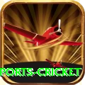 sky sports cricket Games (Casino & Earning) Premium v3.4.6