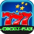 sl cricket Royal Gaming App
