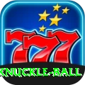 slider knuckle ball Apps (Tools & Injectors) Master v2.7.6