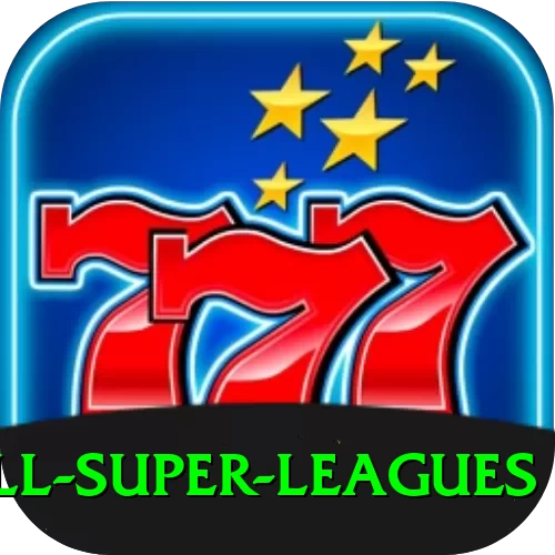 sll super leagues Games (Casino & Earning) Turbo v2.9.9 - 2