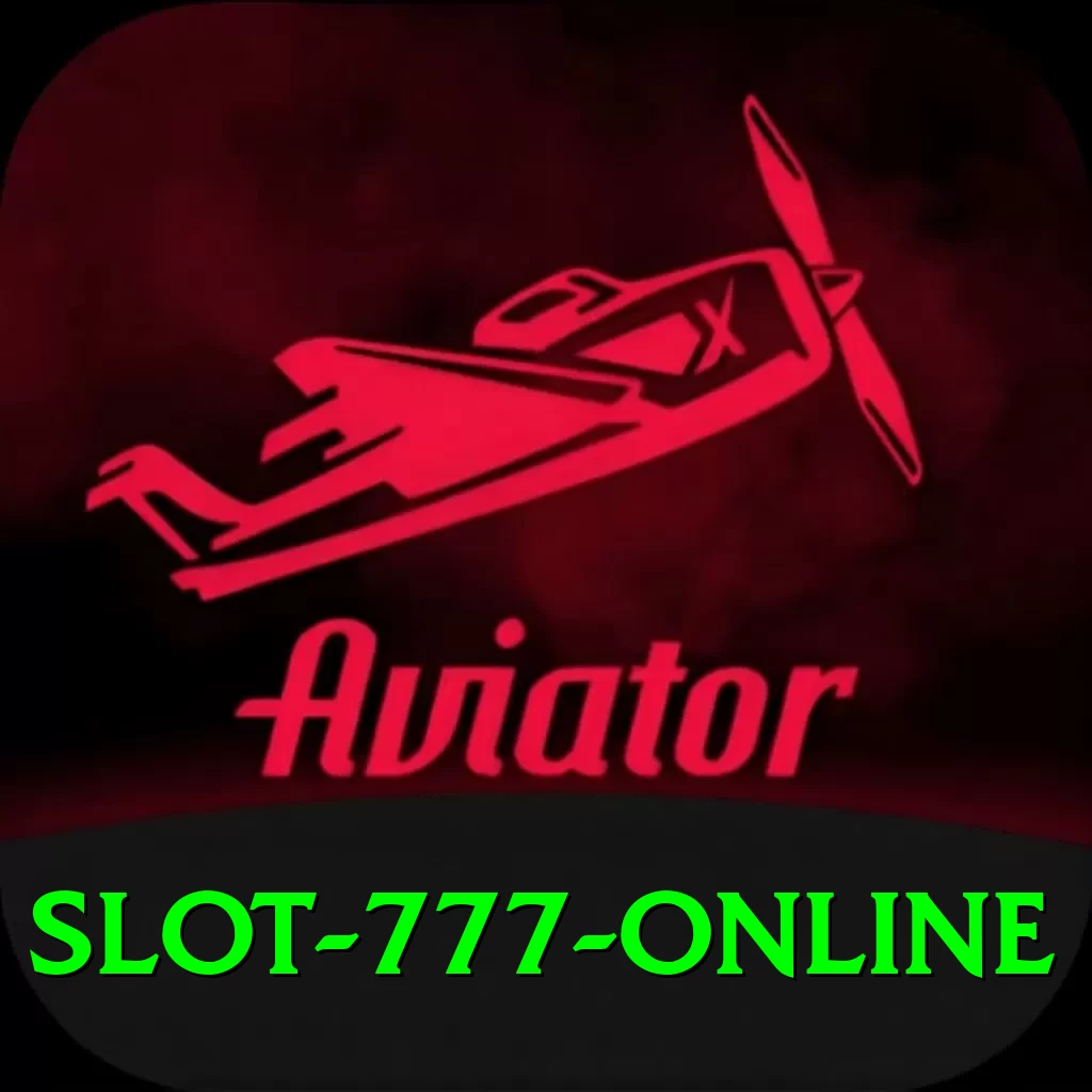 slot 777 online Elite Pro v2.5.2 - 2