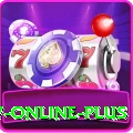 slot 777 online VIP PK v4.9.5