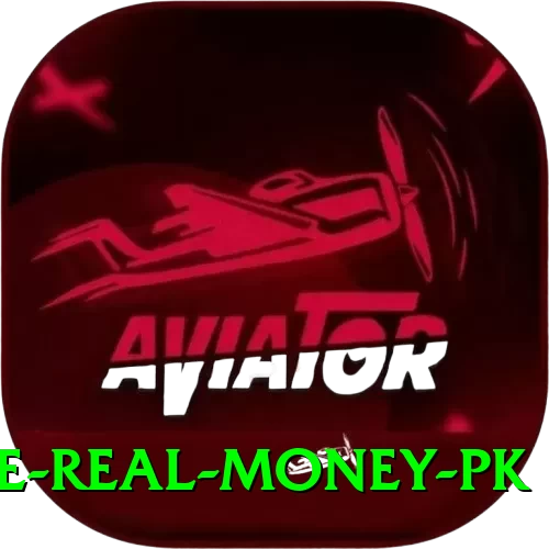 slot game real money pk Ultimate v5.8.7 - 2