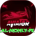 slot game real money pk Ultimate v5.8.7