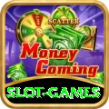 slot games Ultimate Pro v5.9.1