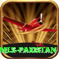 Slot Games Pakistan Gold Pro vv1.9.9