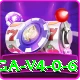 Slot Games Pakistan - Mega v4.0.6
