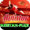 Slot Games Pakistan Game Supreme v4.5.0