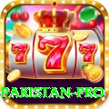 Slot Games Pakistan Super - Daily Bonus