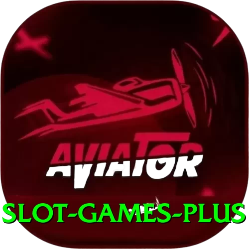 slot games - Premium v3.7.9 - 2