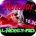 slot games real money - Gaming Prime