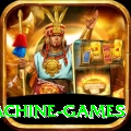 slot machine games Premium v3.4.0