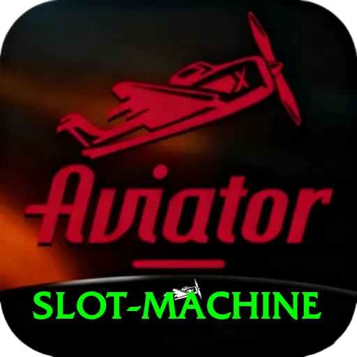 slot machine Games (Casino & Earning) Plus v4.3.3 - 2