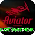 slot machine Games (Casino & Earning) Plus v4.3.3