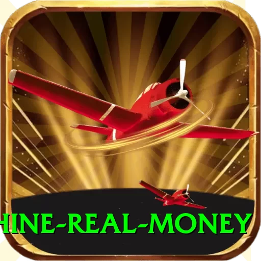 slot machine real money Games (Casino & Earning) Ultimate v3.1.0 - 2