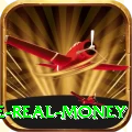 slot machine real money Games (Casino & Earning) Ultimate v3.1.0