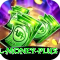 slot machine real money Plus v2.8.6