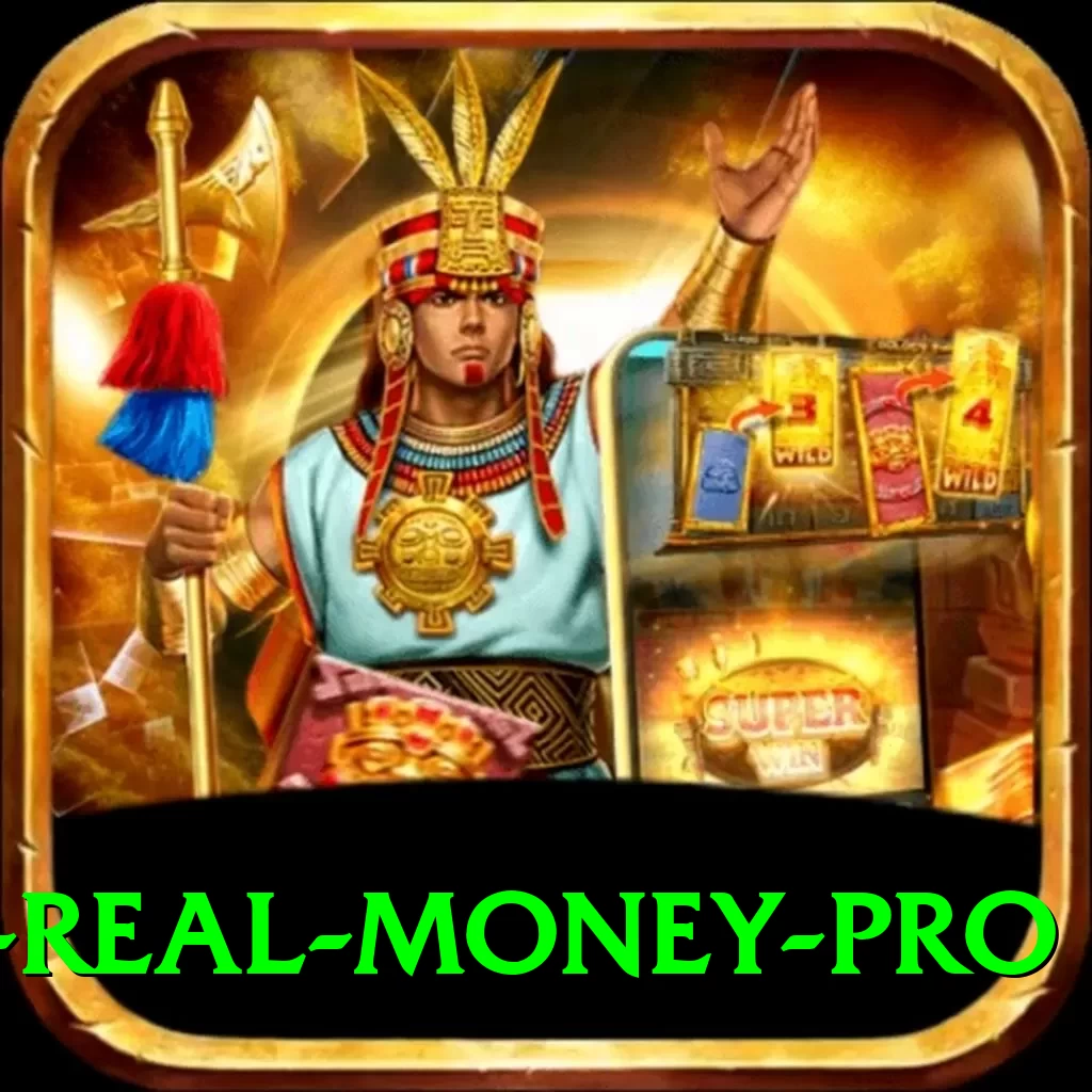 slot machine real money Mega Casino App - 2