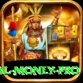 slot machine real money Mega Casino App