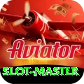 slot master Max v5.4.9