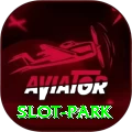 slot park Games (Casino & Earning) Deluxe v4.4.8