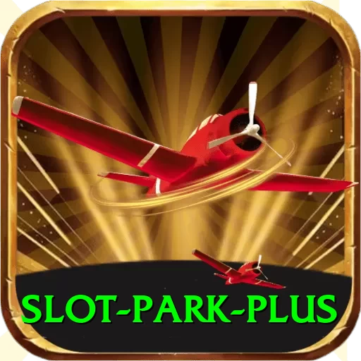 slot park Cash Master - 2