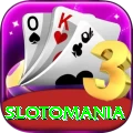 slotomania App