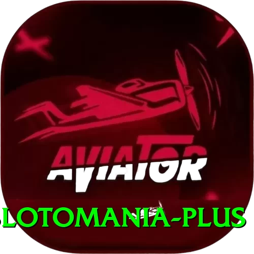 slotomania - Gaming Pro - 2
