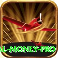 slots casino real money Jackpot Turbo v1.6.3