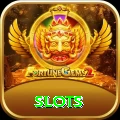 slots Deluxe Pro v1.4.8