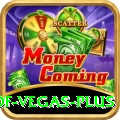 slots of vegas Ultimate Gaming App