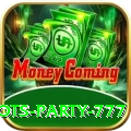 Slots Party 777 VIP Pro vv2.7.6