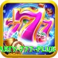 Slots Party 777 Max v3.1.1