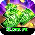 Slots PK Turbo Pro vv4.6.1