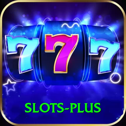 slots Apps (Tools & Injectors) Turbo v1.6.1 - 2