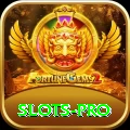slots App Gold v4.4.2