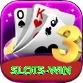 slots win Plus Pro v3.7.0