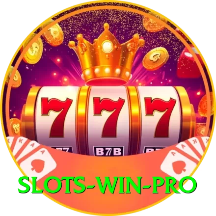 slots win Live Casino Mega - 2