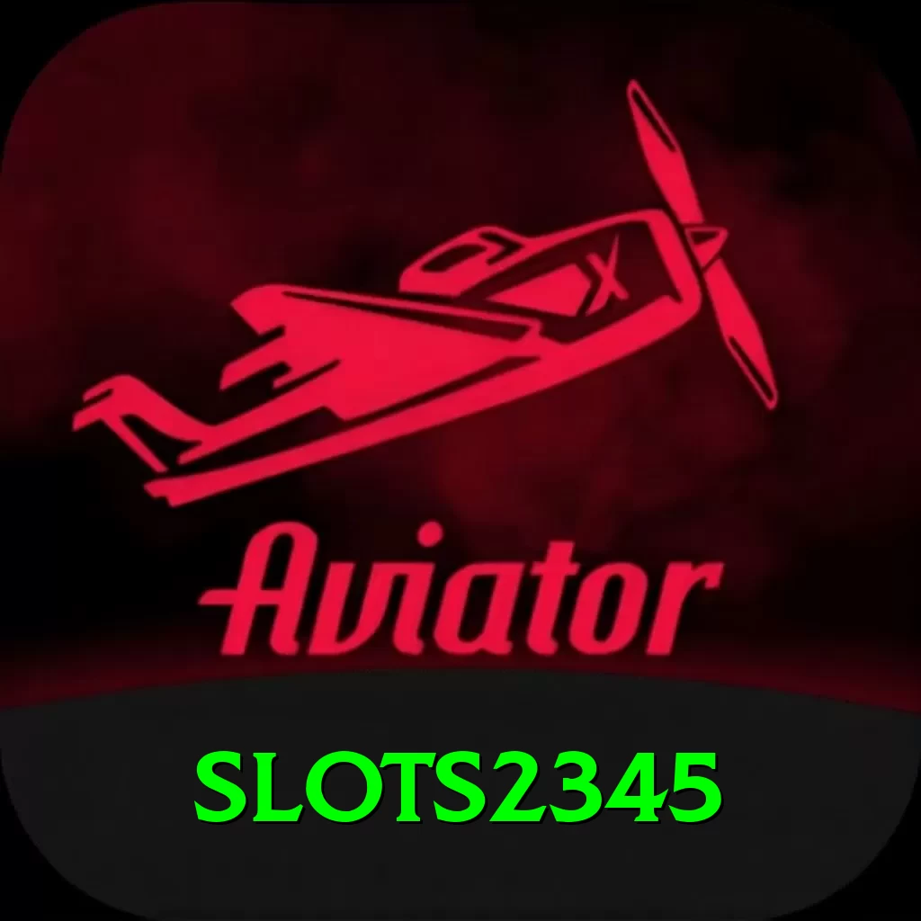 slots2345 Pro Max v1.5.9 - 2