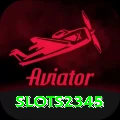 slots2345 Pro Max v1.5.9